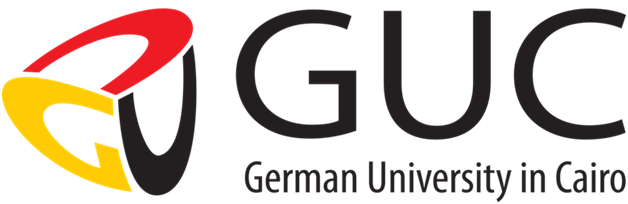 guc (1)